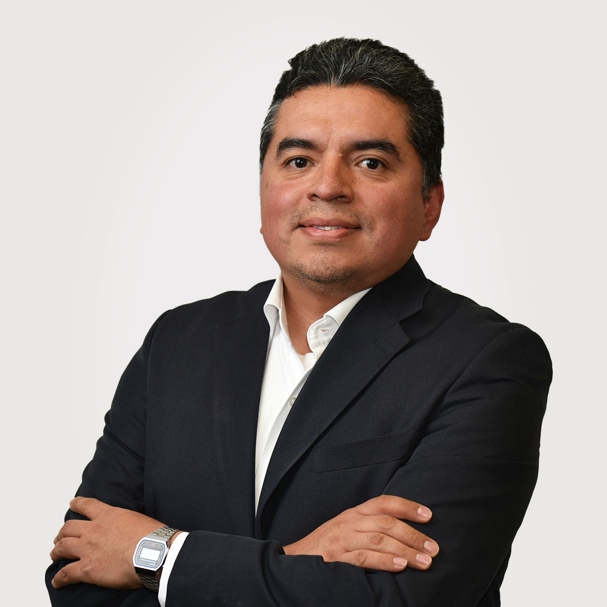 Fotografía Gerardo Hernández Flores